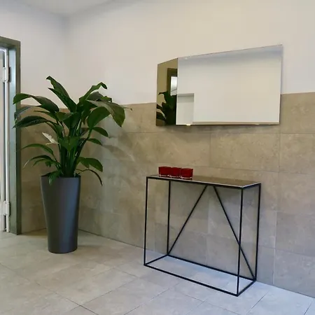 Zurich Furnished Homes-2